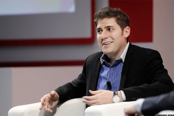 Image placeholder title