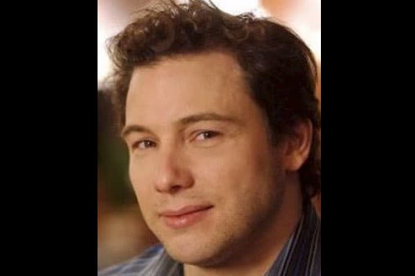 Image placeholder title