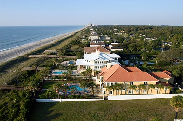 Image placeholder title