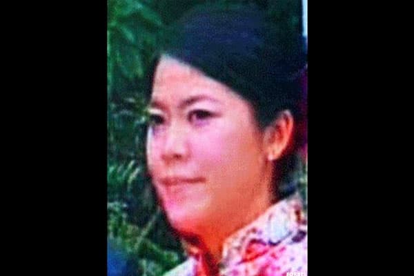 Image placeholder title