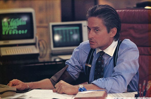 Image placeholder title