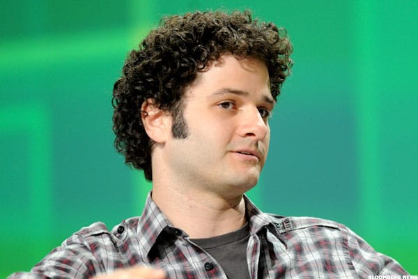 Image placeholder title