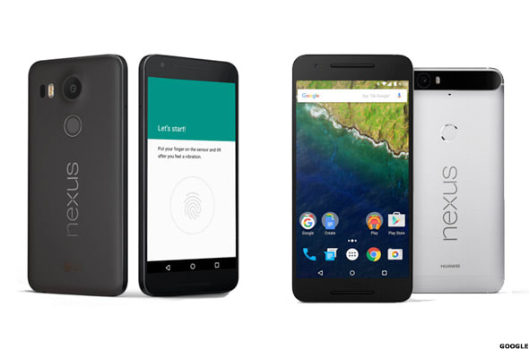 Image placeholder title