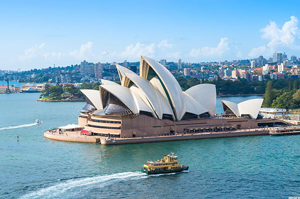 Image placeholder title