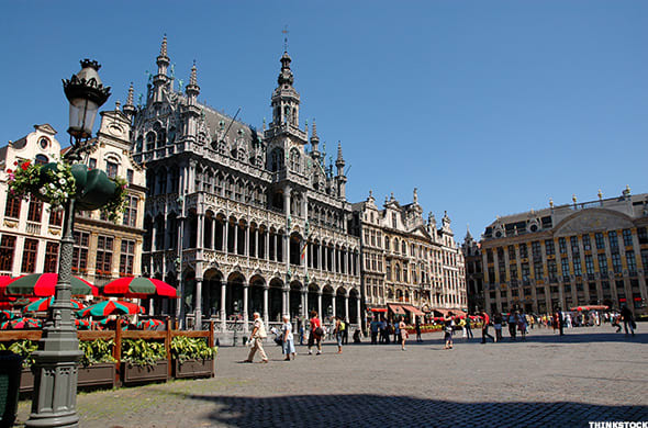 Image placeholder title