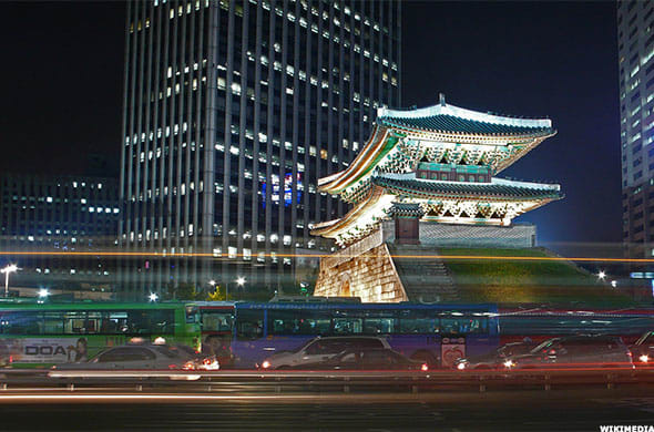 Image placeholder title