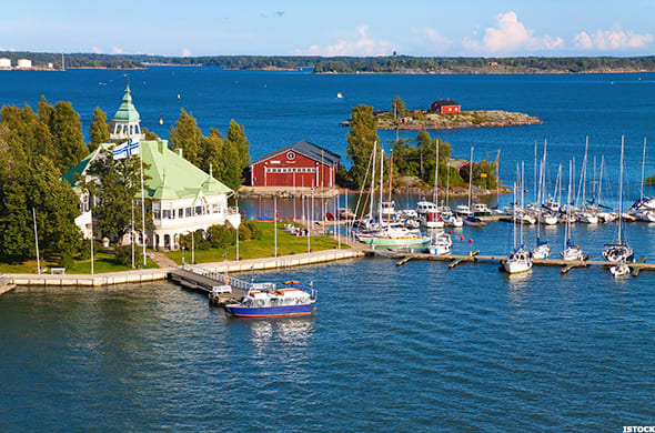 Image placeholder title