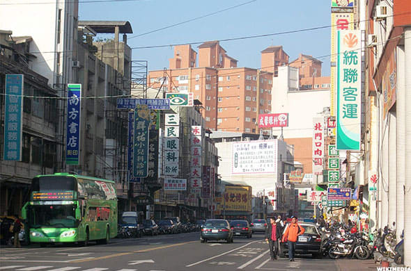 Image placeholder title