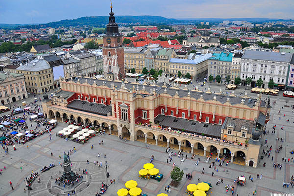 Image placeholder title