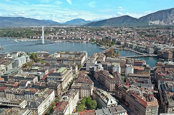 Image placeholder title