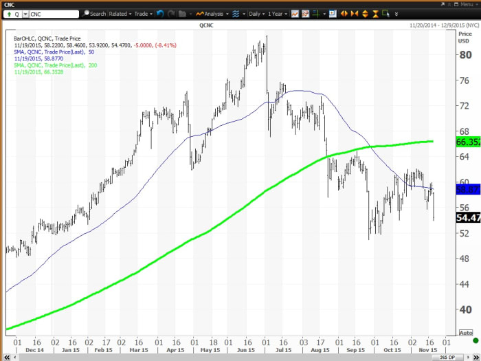 Image placeholder title