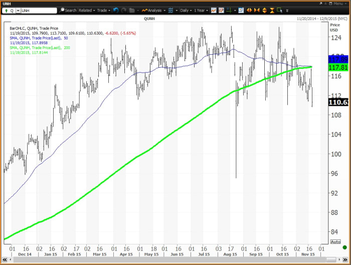 Image placeholder title