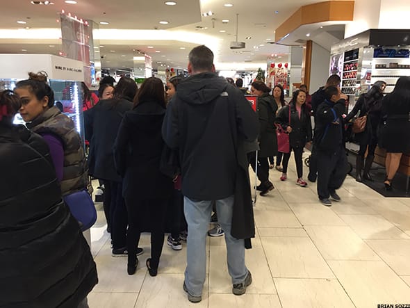 Image placeholder title