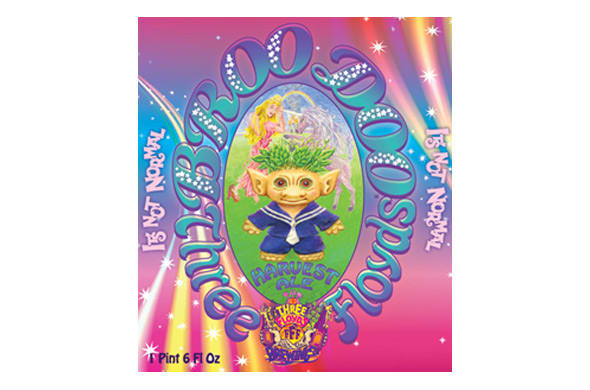 Image placeholder title