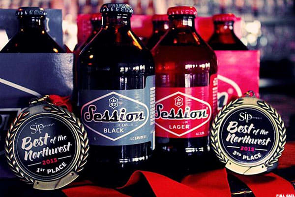 Image placeholder title