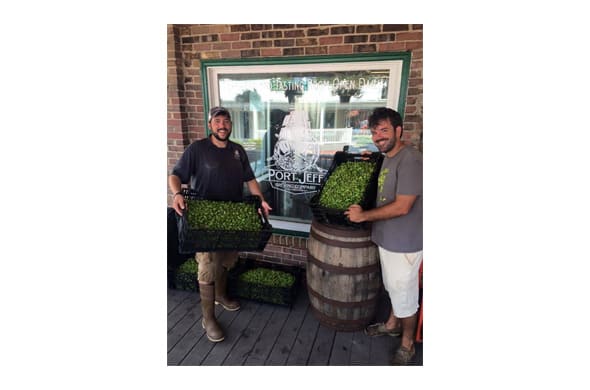 Image placeholder title