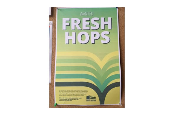 Image placeholder title