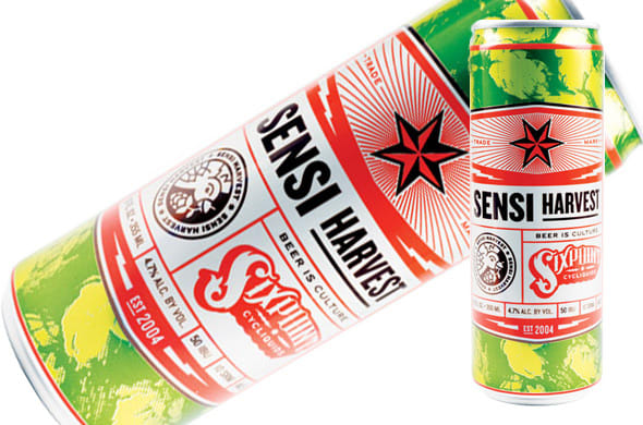 Image placeholder title