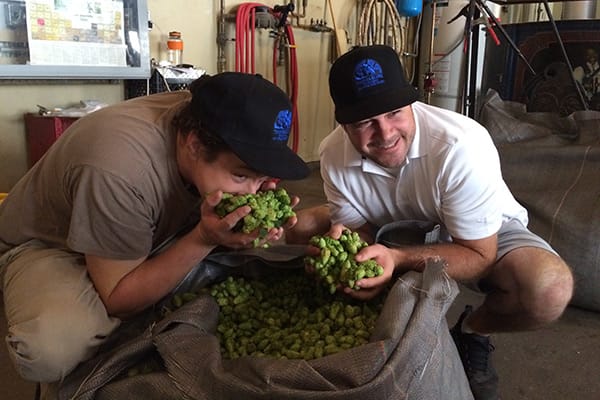 Image placeholder title