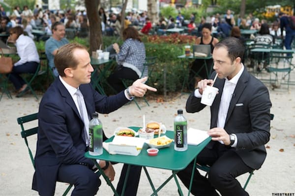 Image placeholder title