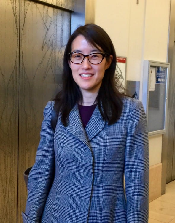 Image placeholder title