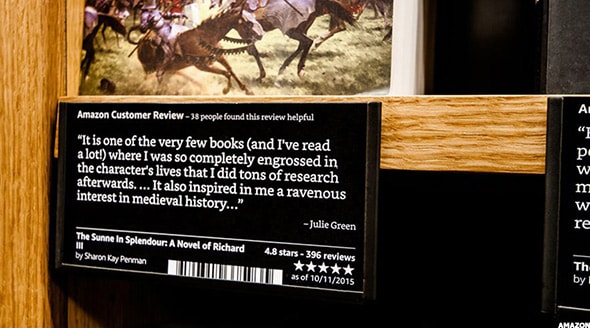 Image placeholder title