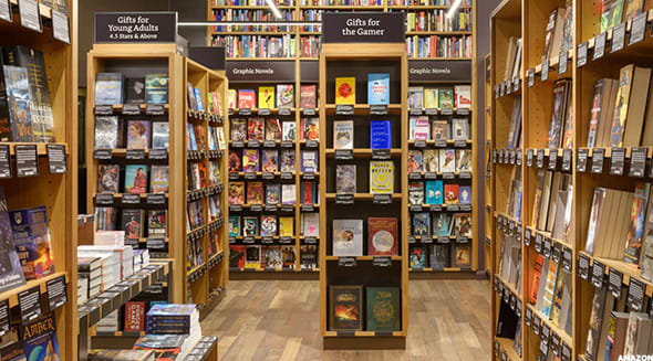 Image placeholder title