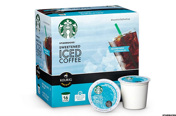 Image placeholder title