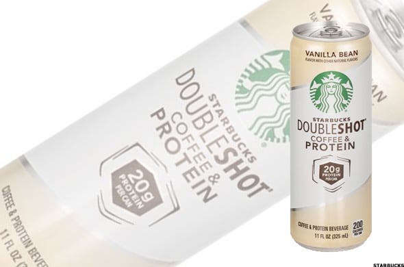 Image placeholder title