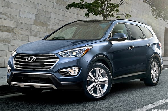 Image placeholder title