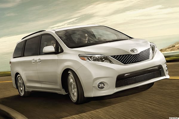 Image placeholder title