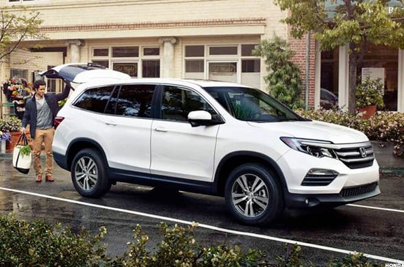 Image placeholder title