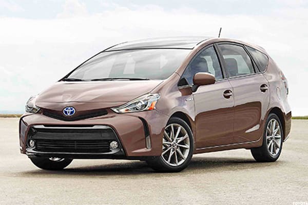 Image placeholder title