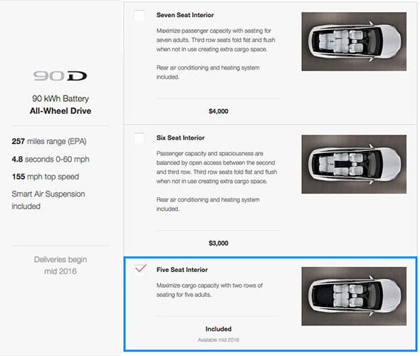 Image placeholder title