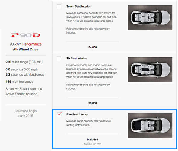 Image placeholder title