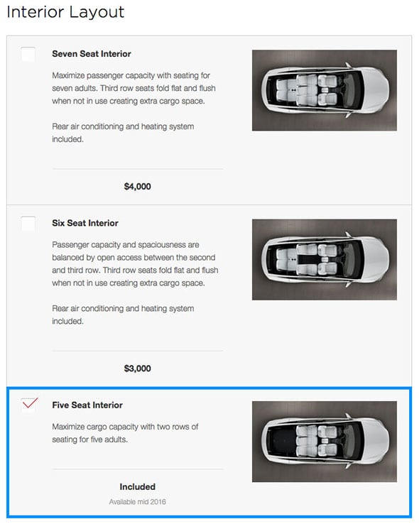 Image placeholder title