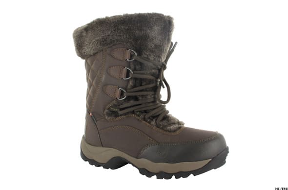 Image placeholder title