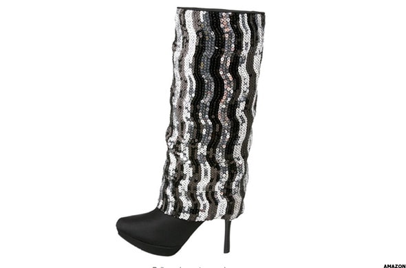 Image placeholder title