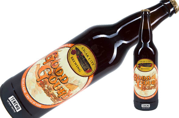 Image placeholder title