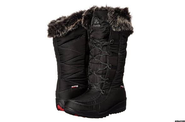 Image placeholder title