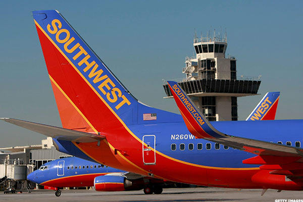 Image placeholder title