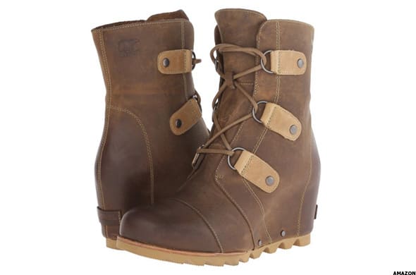 Image placeholder title