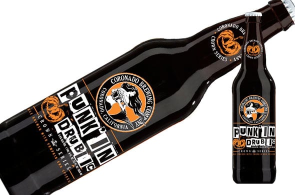 Image placeholder title