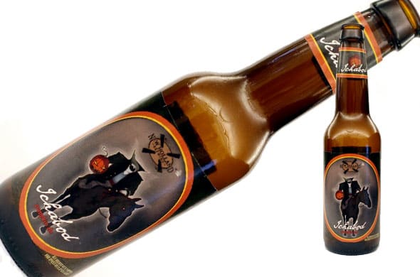 Image placeholder title