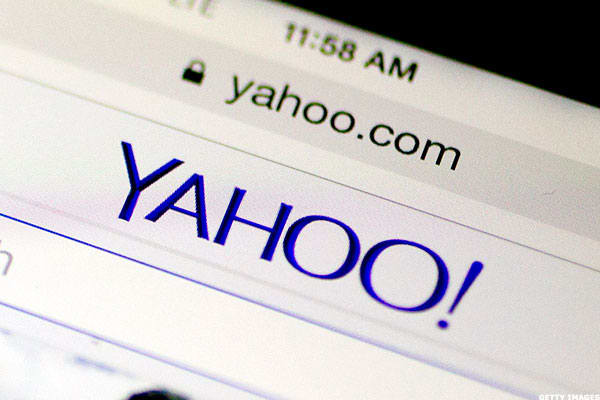 Image placeholder title