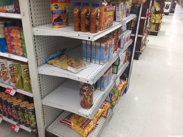 Image placeholder title