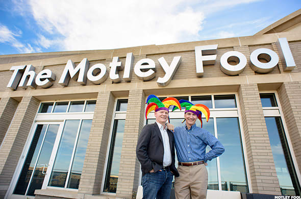 Image placeholder title