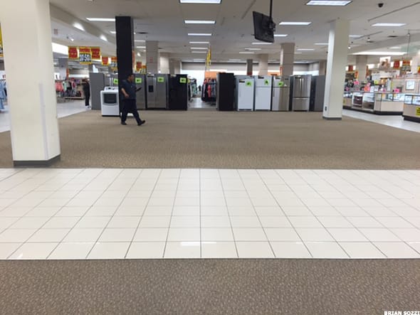 Image placeholder title