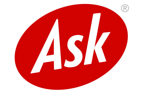 Image placeholder title