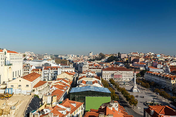 Image placeholder title